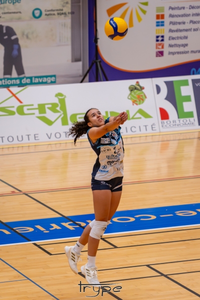 20251118-21h14m42s-TRY_8538