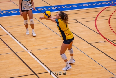 20251118-21h14m50s-TRY_8543