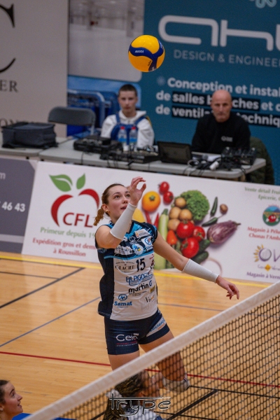 20251118-21h56m21s-TRY_8569