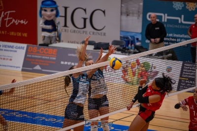 20251118-21h59m33s-TRY_8585