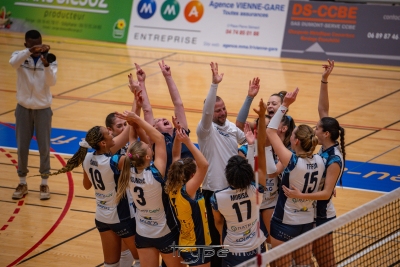 20251118-22h00m14s-TRY_8607