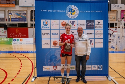 20251118-22h03m05s-TRY_8620