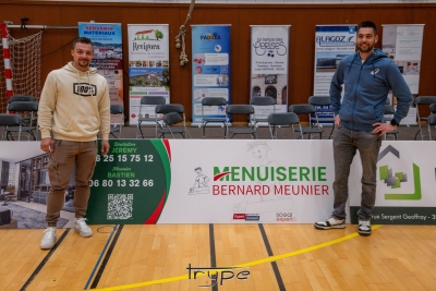 20251118-22h05m16s-TRY_8621