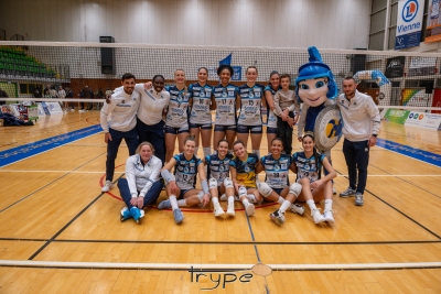 20251118-22h08m05s-TRY_8622