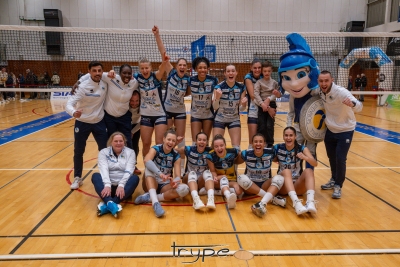 20251118-22h08m11s-TRY_8623