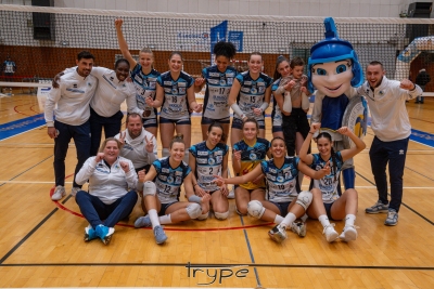 20251118-22h08m28s-TRY_8625