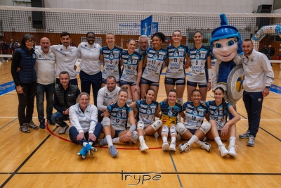 20251118-22h09m51s-TRY_8627