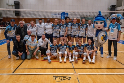 20251118-22h10m40s-TRY_8629