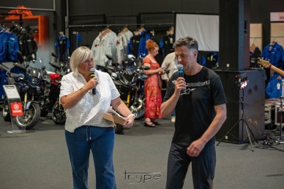 20260529-20h-19mm-19s-TRY_0031