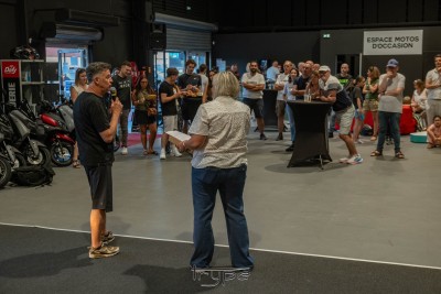 20260529-20h-24mm-22s-TRY_0050