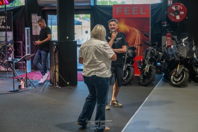 20260529-20h-25mm-09s-TRY_0054