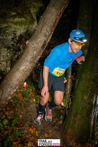 20251115-19h47m05s-TRY_6576