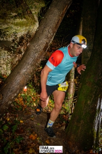 20251115-19h45m07s-TRY_6562