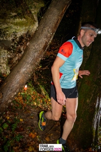 20251115-19h46m17s-TRY_6568