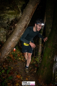 20251115-19h46m37s-TRY_6570