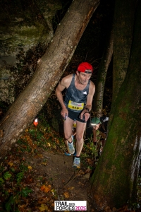 20251115-19h47m00s-TRY_6572