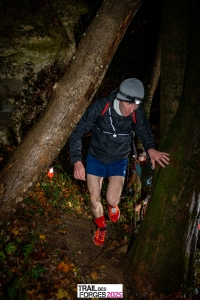 20251115-19h47m10s-TRY_6578