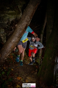 20251115-19h47m12s-TRY_6579