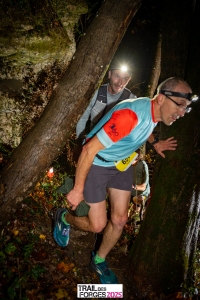 20251115-19h47m13s-TRY_6580