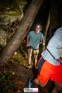 20251115-19h47m14s-TRY_6581