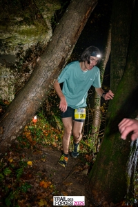 20251115-19h47m14s-TRY_6582