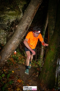 20251115-19h47m19s-TRY_6584