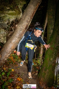 20251115-19h47m34s-TRY_6585