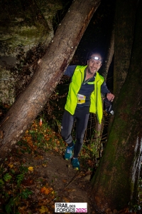 20251115-19h47m36s-TRY_6586