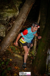 20251115-19h47m45s-TRY_6587