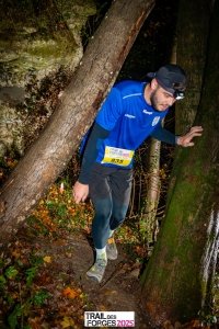 20251115-19h47m47s-TRY_6588