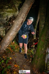 20251115-19h47m52s-TRY_6589