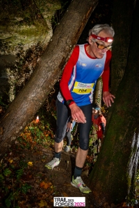 20251115-19h47m57s-TRY_6590