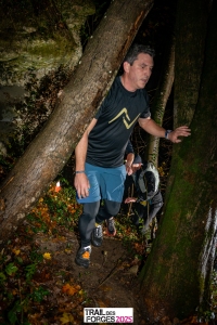 20251115-19h47m59s-TRY_6591