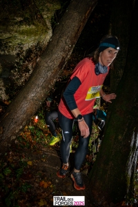 20251115-19h48m00s-TRY_6592