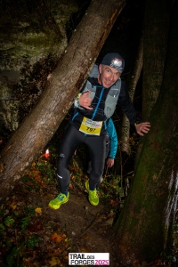 20251115-19h48m02s-TRY_6593