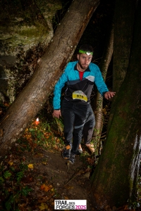 20251115-19h48m04s-TRY_6594