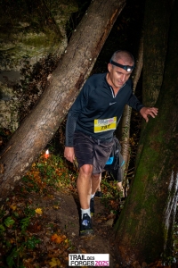 20251115-19h48m06s-TRY_6595