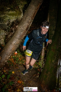 20251115-19h48m08s-TRY_6596