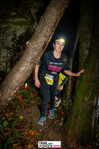 20251115-19h48m14s-TRY_6597