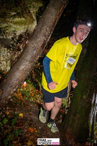 20251115-19h48m16s-TRY_6598