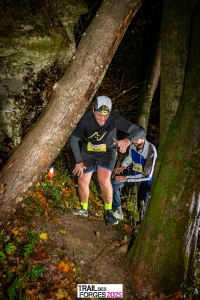 20251115-19h48m27s-TRY_6599