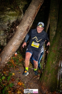 20251115-19h48m27s-TRY_6600