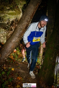 20251115-19h48m30s-TRY_6601