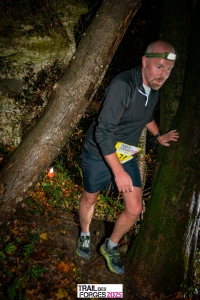 20251115-19h48m31s-TRY_6602