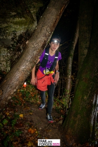 20251115-19h48m42s-TRY_6603