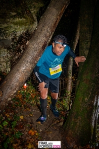 20251115-19h48m51s-TRY_6605