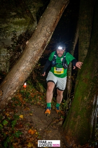 20251115-19h48m56s-TRY_6606