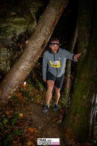 20251115-19h49m00s-TRY_6607