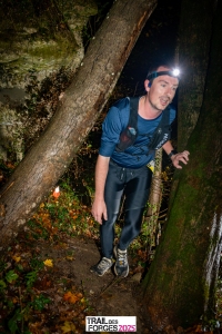 20251115-19h49m07s-TRY_6609