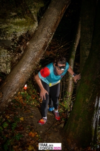 20251115-19h49m12s-TRY_6610